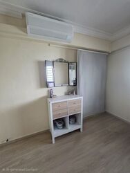 Blk 203 Marsiling Admiralty Park (Woodlands), HDB 3 Rooms #622724481